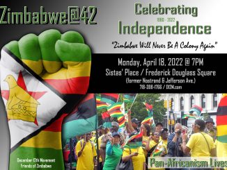 PHOTO 2022 04 14 11 14