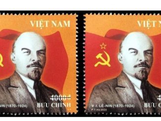 Btatn23420tin4 12 11 55