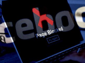 Facebook npa blocked 1024x502