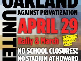 Sm slap 4 29 rally graphic