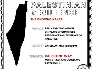 09504566 569d 4359 8f8c a27c76a1a43b