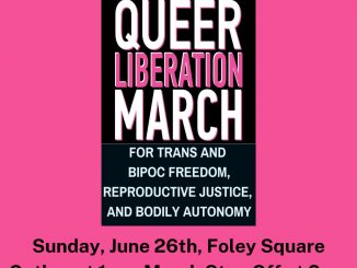 19e03dbc d107 4043 9cd3 2202d453bc75