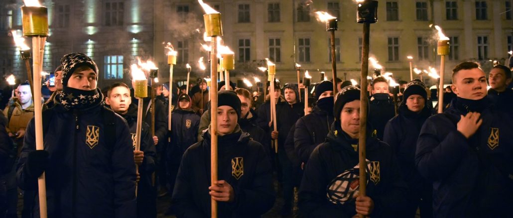 627b7fc585f54063905ff72d