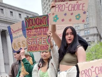 AbortionRightsNYC1a