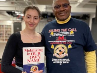 ClarenceMirandaTPFMay11