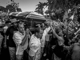 FilibertoOjedaRiosfuneral