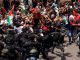 Israeli police attack on Shireen Abu Akleh mourners sparks outcry