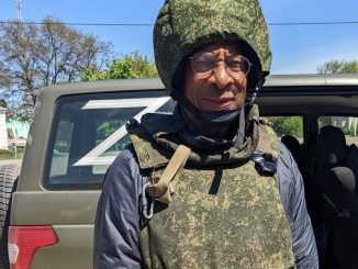 JohnLuganskFrontLine050622sm