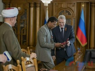 JohnParkerawardLugansk