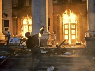 OdessaHouseofTradeUnions