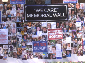 Screen Shot 2021 03 21 at 8.53.09 PM