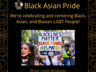 C5897b00 665a 441d b37a 0d5e2a47c766