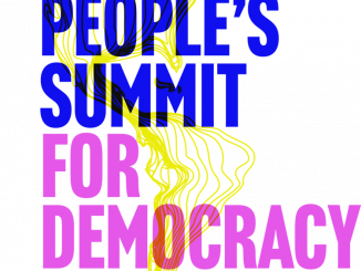Peoplessummit