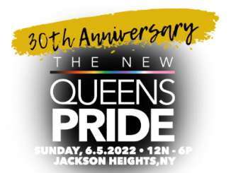 Qpride SLIDER LOGO