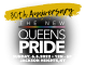 Qpride SLIDER LOGO