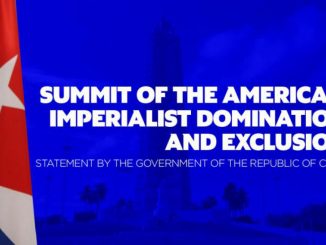 20220604 declaracion gob rev ing