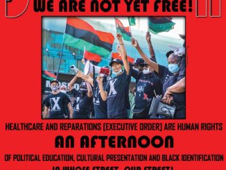 77e0cbdd fdc1 454a b4a6 47bfdd1f0593