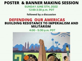 Losangelesworksession