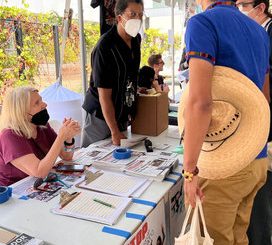 Photo 2022 06 10 16 28