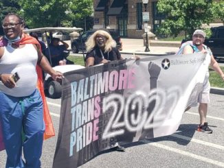 BaltimoreTransPride1