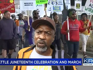 GabrielPrawlJuneteenth