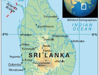 SriLanka