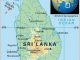SriLanka