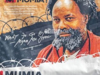 Mumiaabujamal