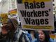 Raisewages