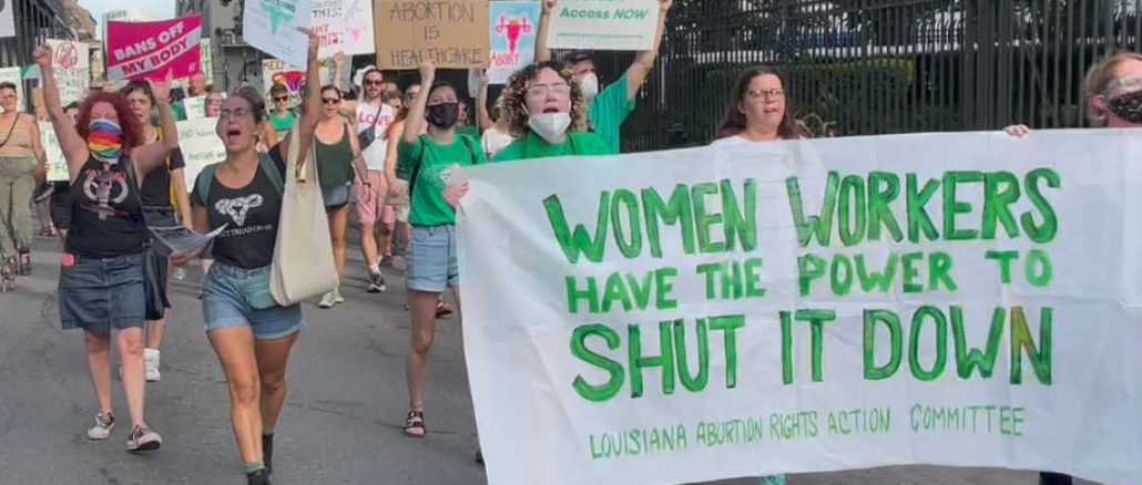 Screen Shot 2022 08 01 at 3.57.22 PM