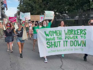 Screen Shot 2022 08 01 at 3.57.22 PM