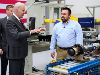 Bidenatmissilefactory2