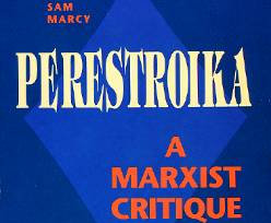 Perestroika4
