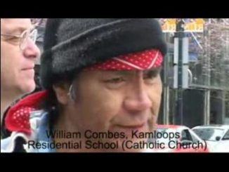 189228 1663244138181 1149545478 31448013 1338397 n