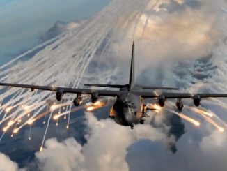 306097153 5456194111131888 7843763406267329058 n