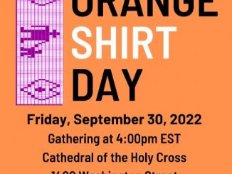 307122047 10229650628272298 5673643676690419985 n