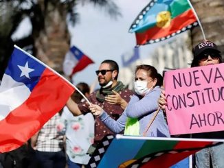 9 1 chile constitution img