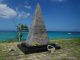 CubanaFlight455Memorial