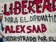 Movimiento FreeAlexSaab 820x462