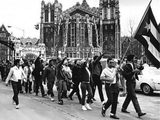 NYCOpenAdmissionsmarch