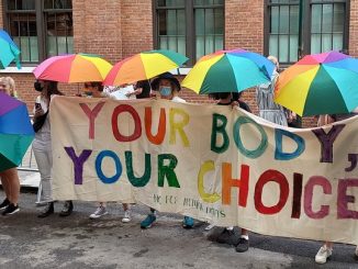NYCabortion