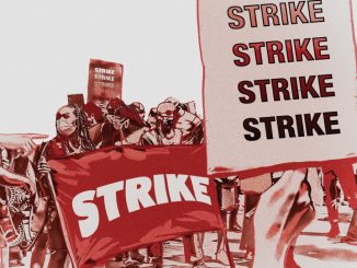 Screen Shot 2022 09 07 at 7.04.05 PM