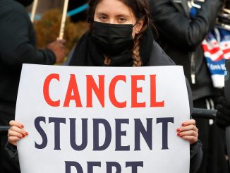 Cancelstudentdebt3
