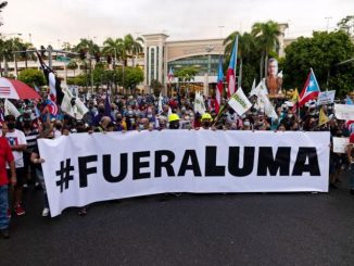 Fueraluma2