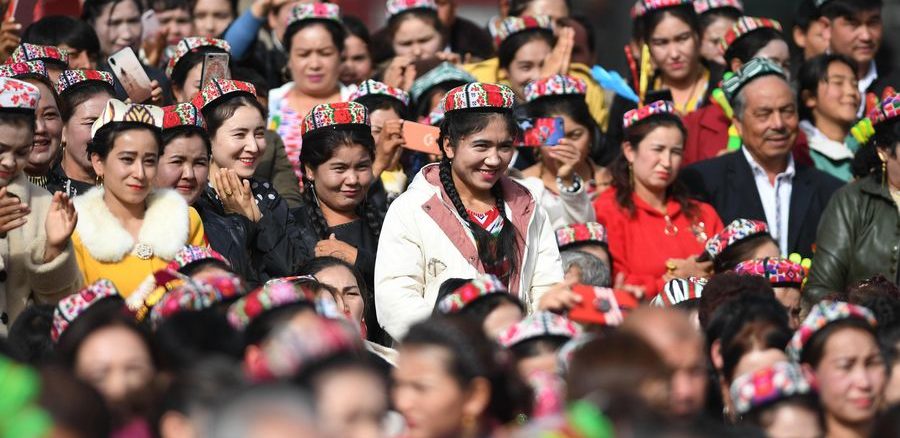 309c2370489b1f5926141f