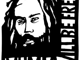 MacPhee Mumia03 1500 1352x1536