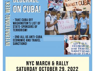 Ver4 unvote4cuba lettersize flyer ENG NYC scaled