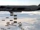 B 52 bomber us australia china nuclear war