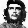 Che guevara