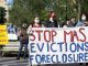 Stopforeclosuresevictions